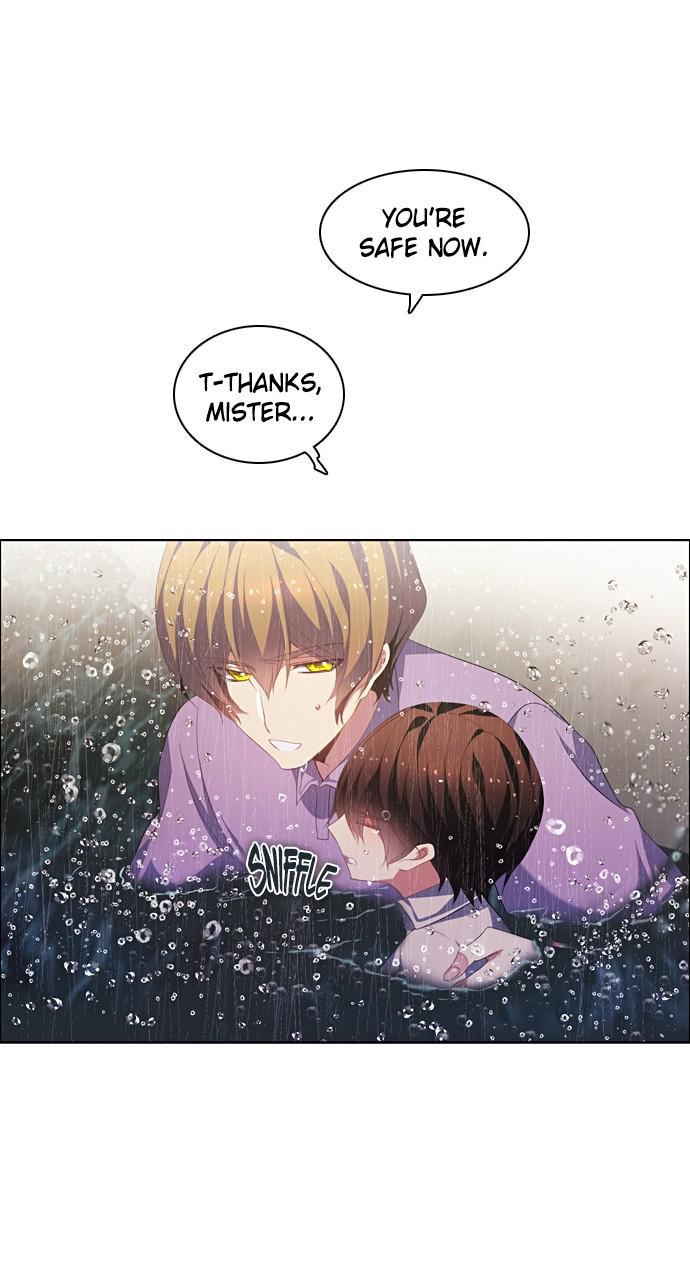 Zero Game Chap 169 - Next Chap 170