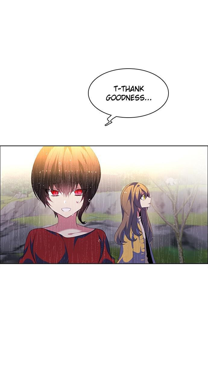 Zero Game Chap 169 - Next Chap 170