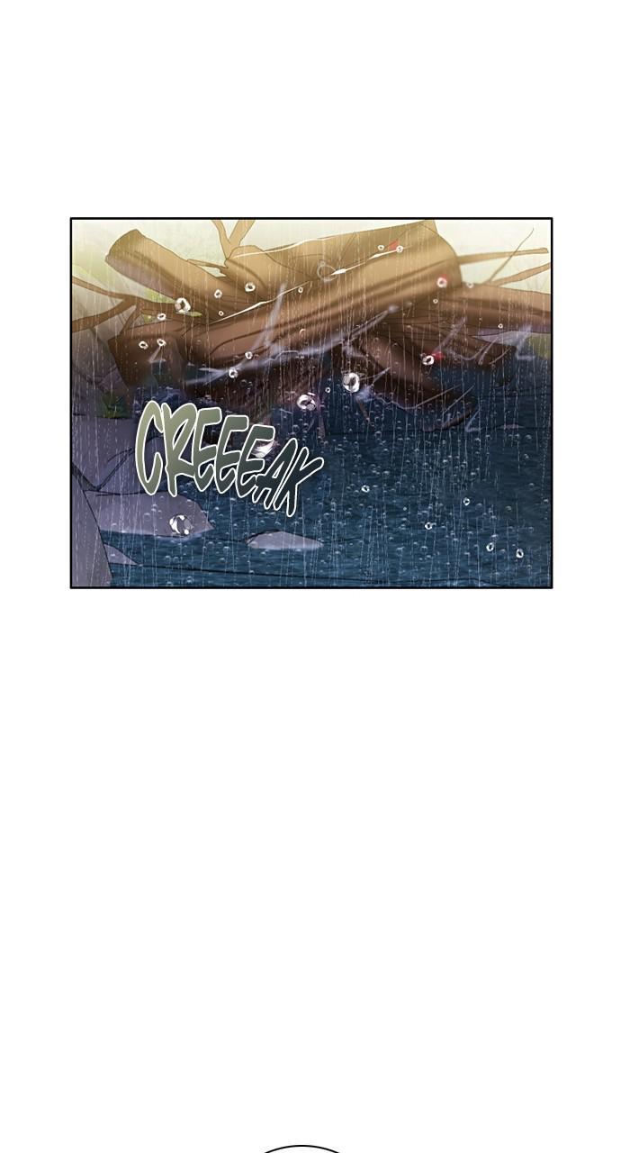 Zero Game Chap 169 - Next Chap 170