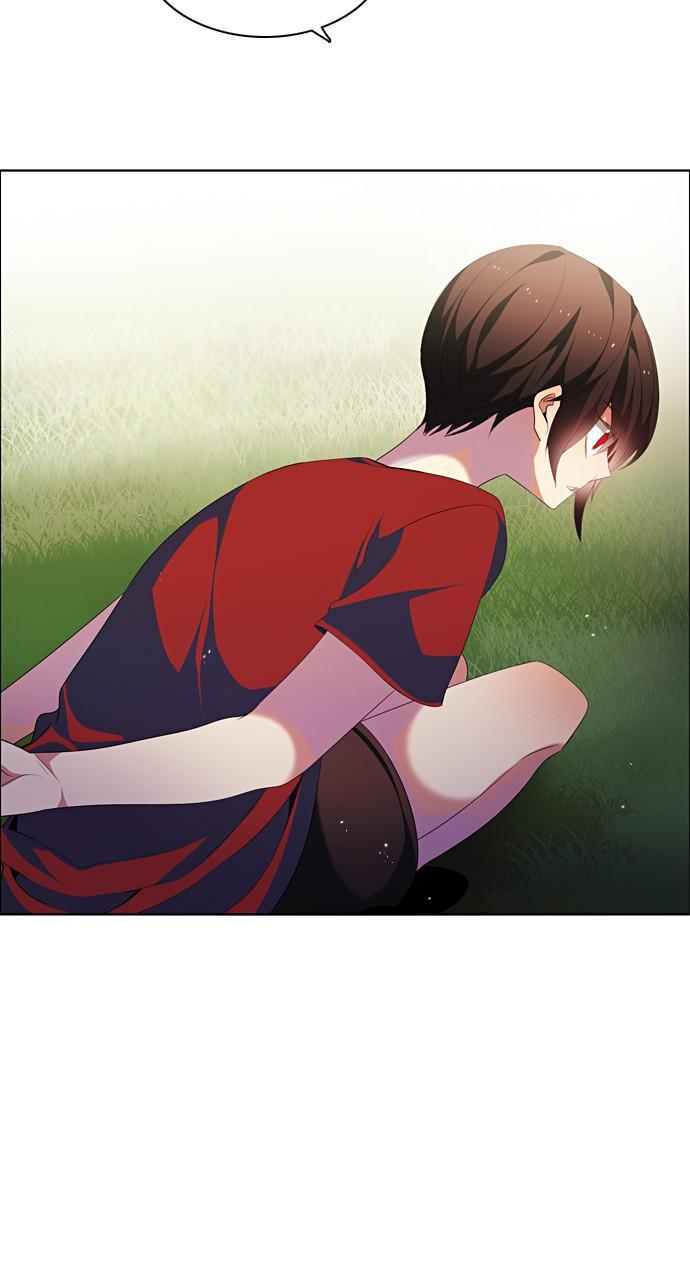 Zero Game Chap 169 - Next Chap 170