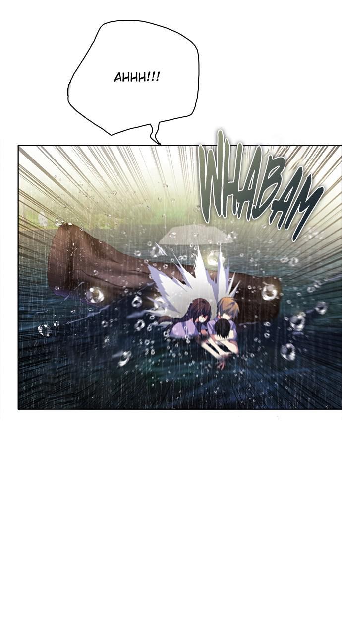 Zero Game Chap 169 - Next Chap 170