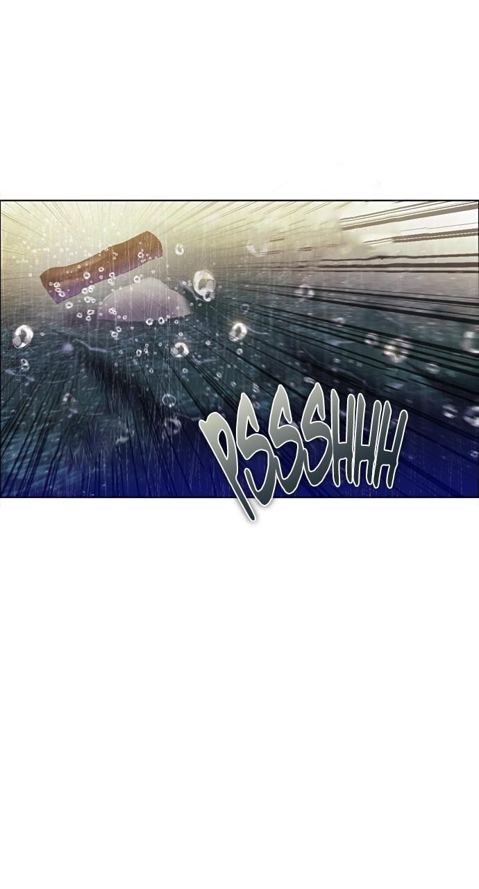 Zero Game Chap 169 - Next Chap 170