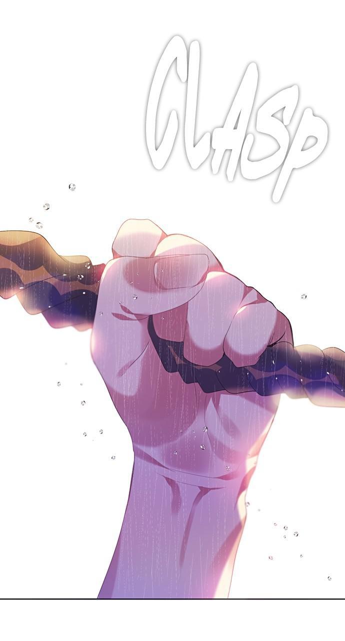 Zero Game Chap 169 - Next Chap 170