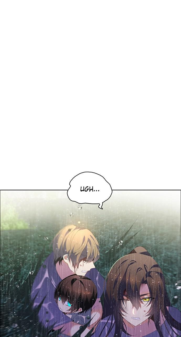 Zero Game Chap 169 - Next Chap 170