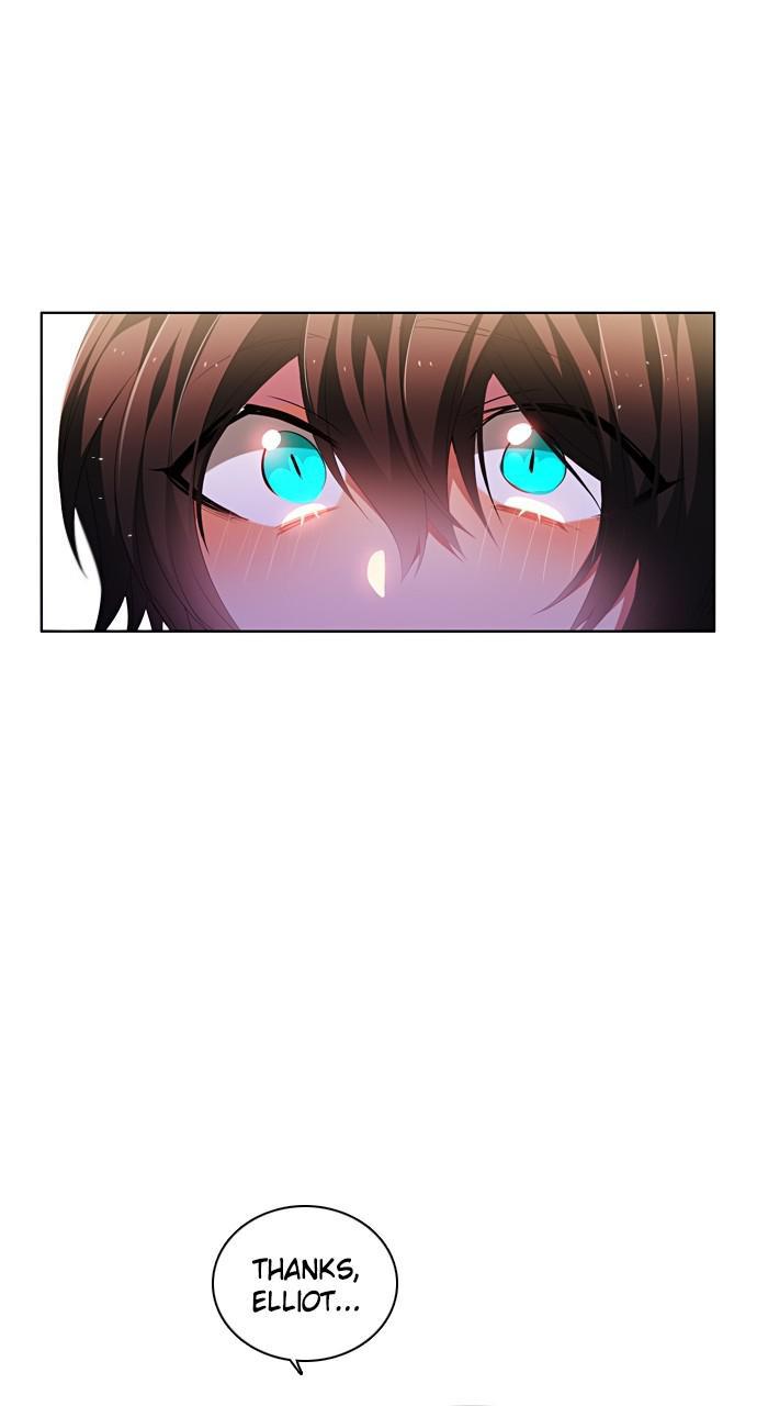 Zero Game Chap 169 - Next Chap 170