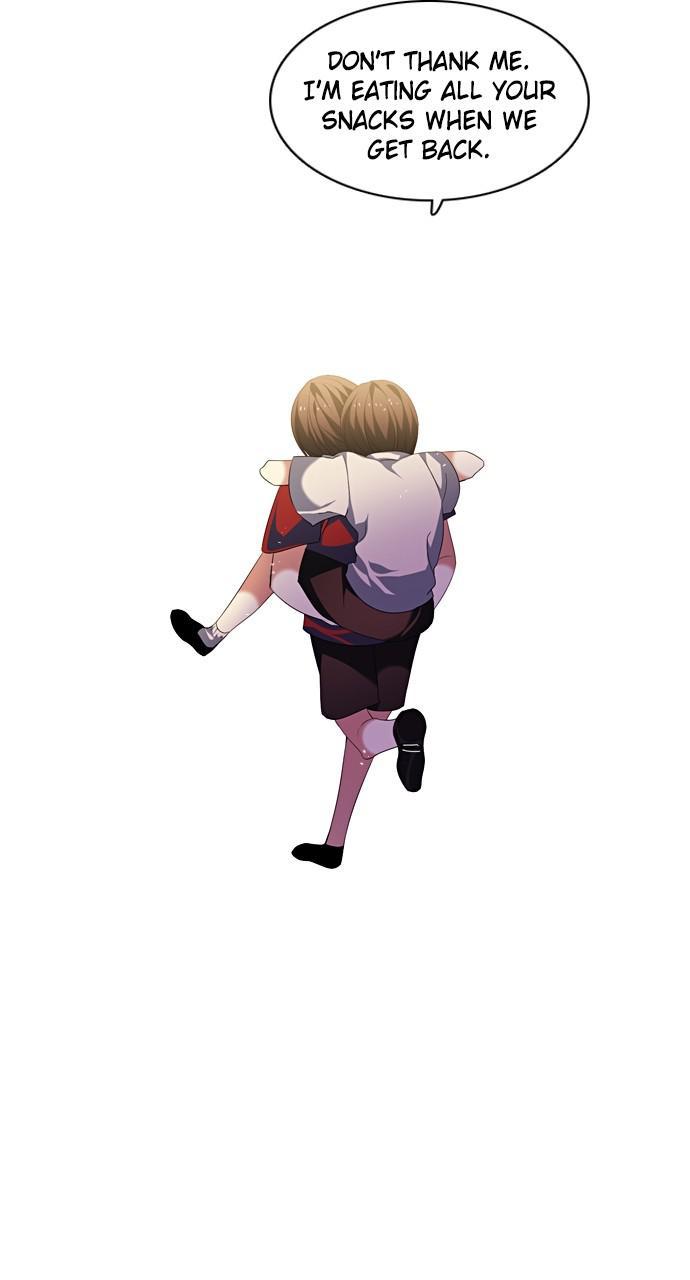 Zero Game Chap 169 - Next Chap 170