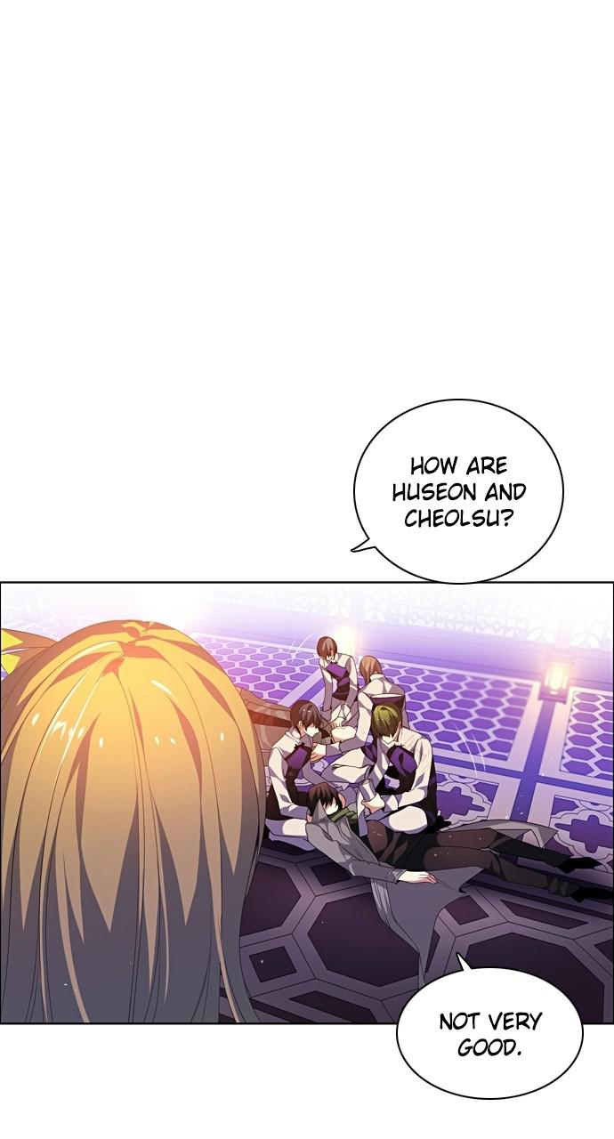 Zero Game Chap 160 - Next Chap 161