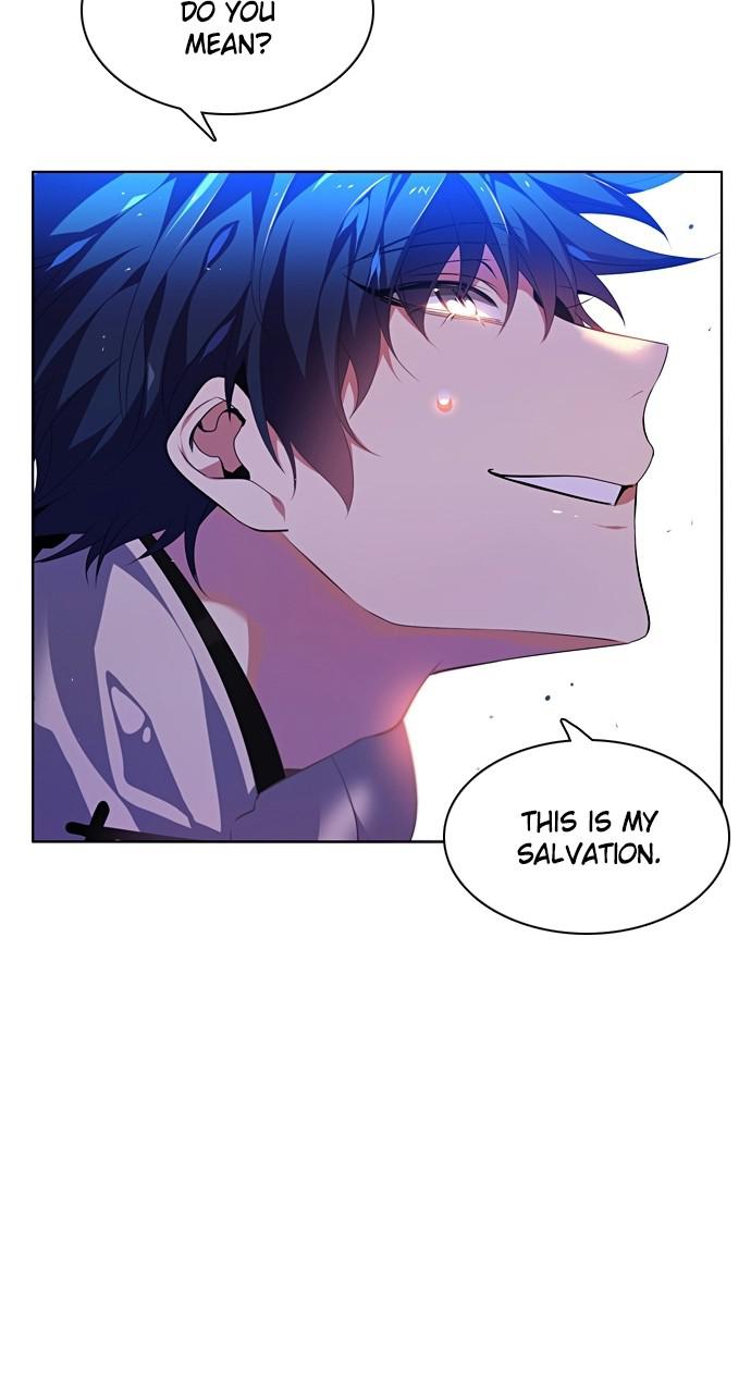 Zero Game Chap 160 - Next Chap 161