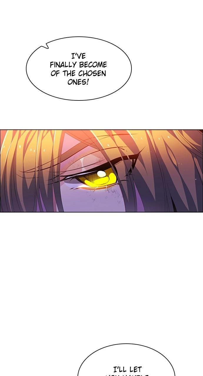 Zero Game Chap 160 - Next Chap 161