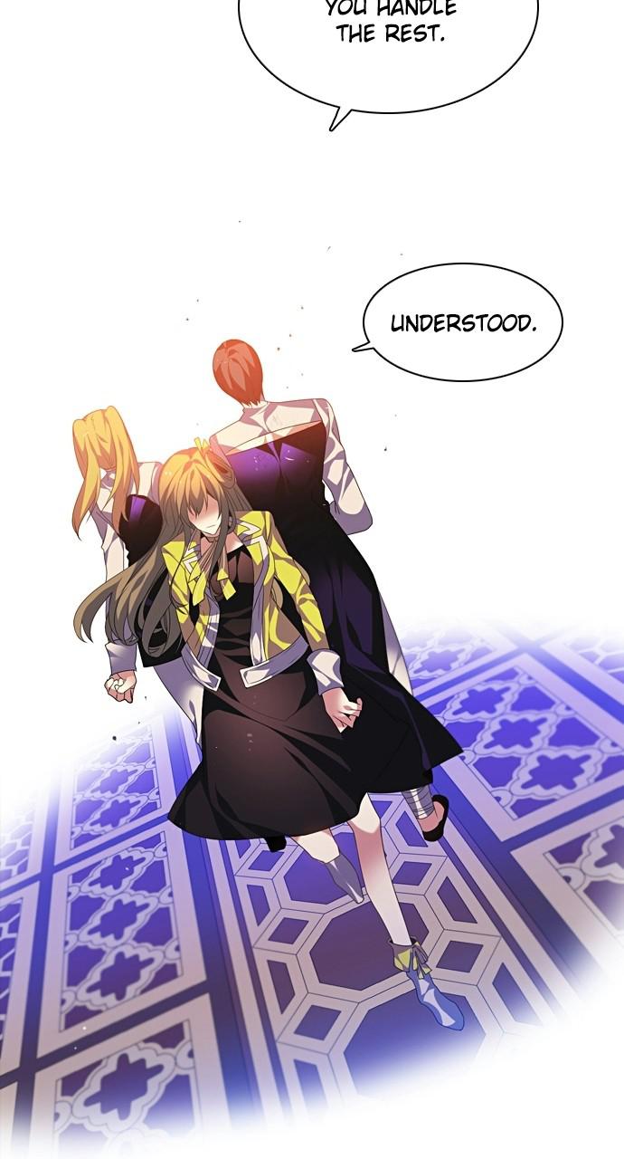 Zero Game Chap 160 - Next Chap 161