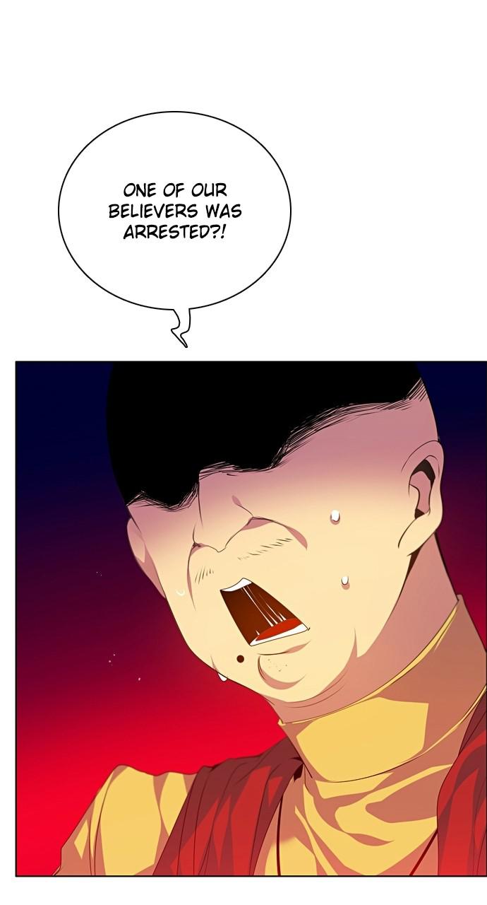 Zero Game Chap 160 - Next Chap 161