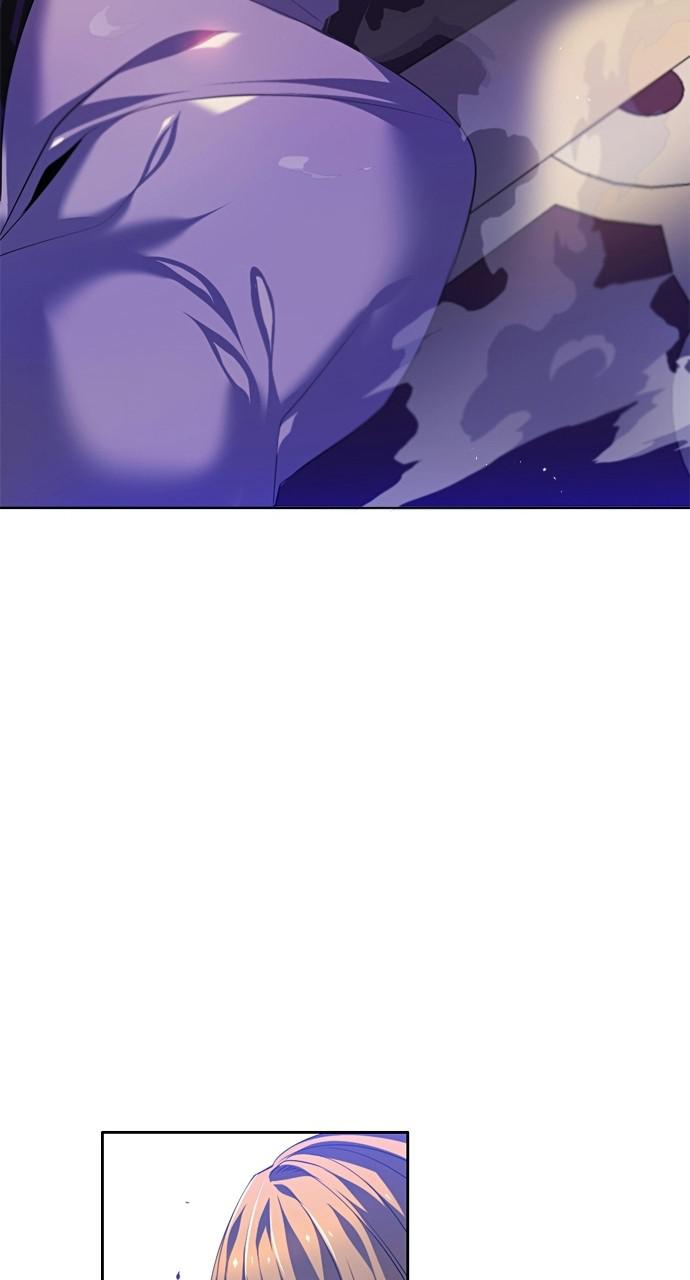 Zero Game Chap 160 - Next Chap 161