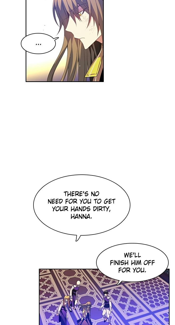 Zero Game Chap 160 - Next Chap 161