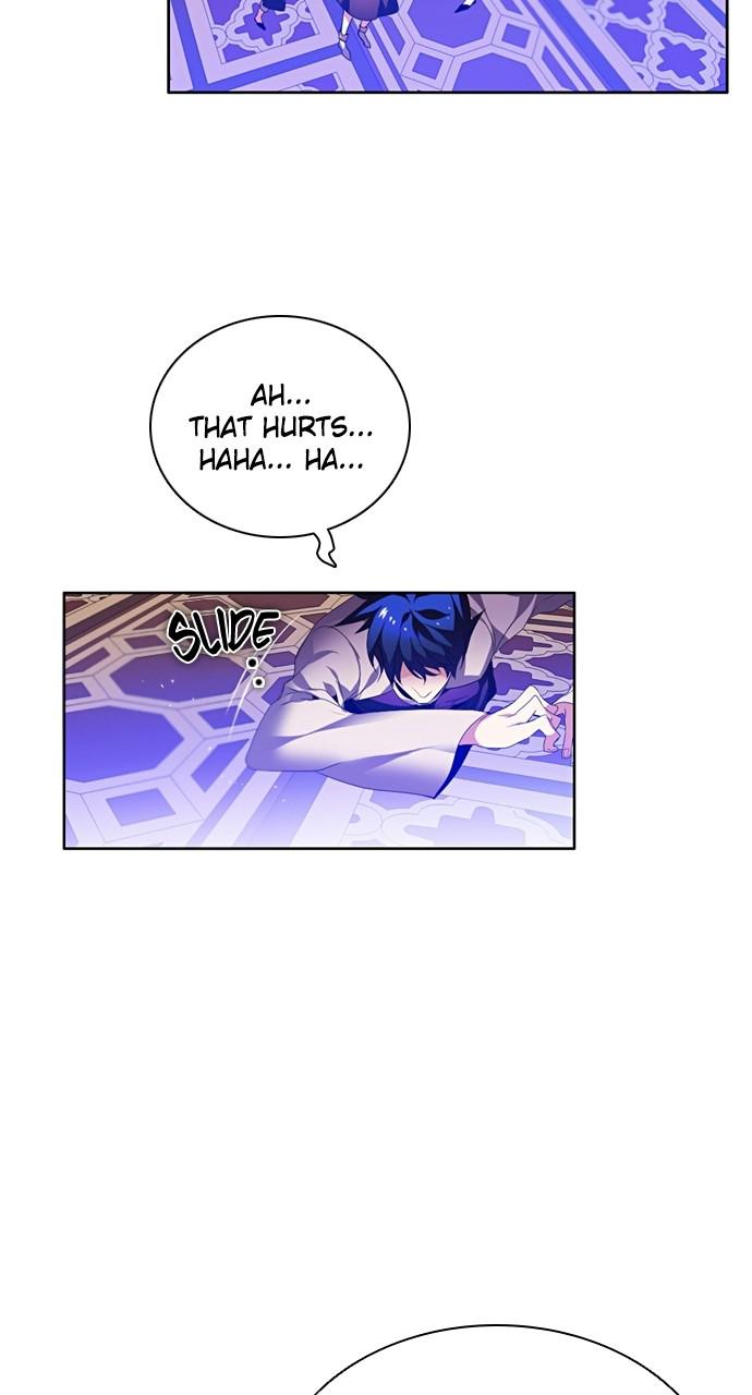 Zero Game Chap 160 - Next Chap 161