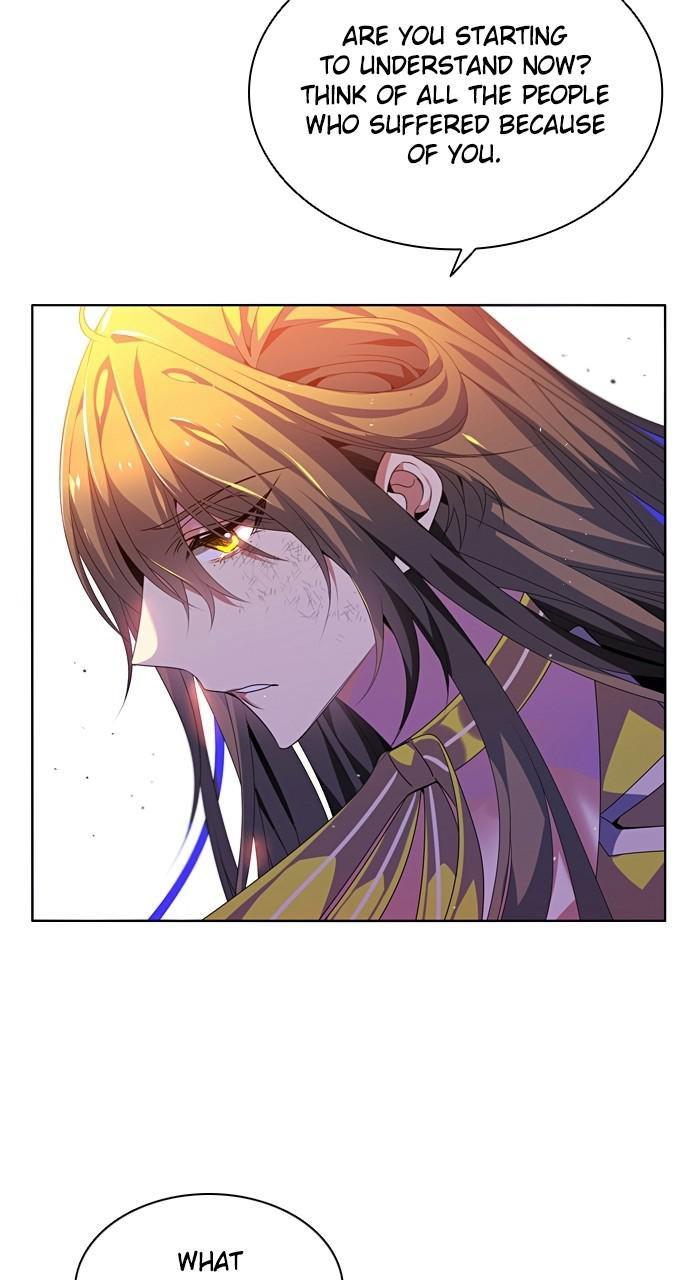 Zero Game Chap 160 - Next Chap 161