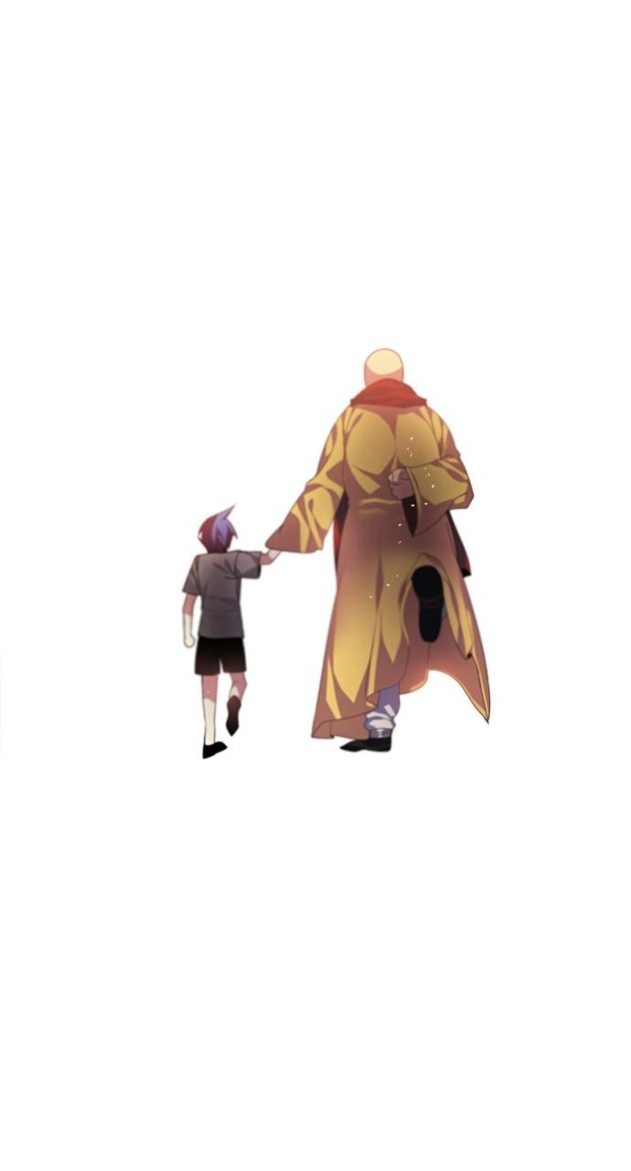 Zero Game Chap 160 - Next Chap 161