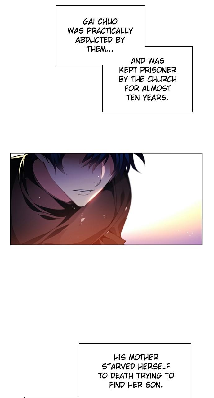 Zero Game Chap 160 - Next Chap 161