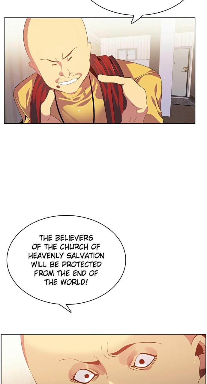 Zero Game Chap 160 - Next Chap 161