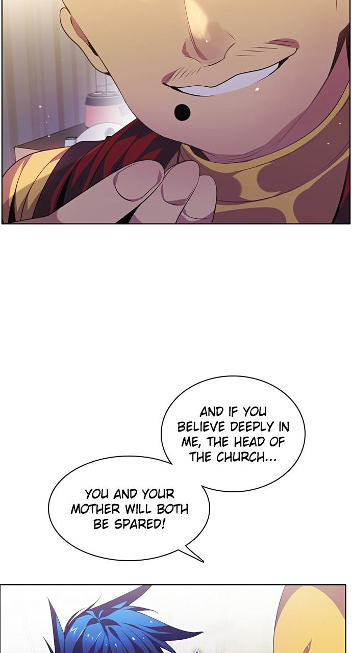 Zero Game Chap 160 - Next Chap 161