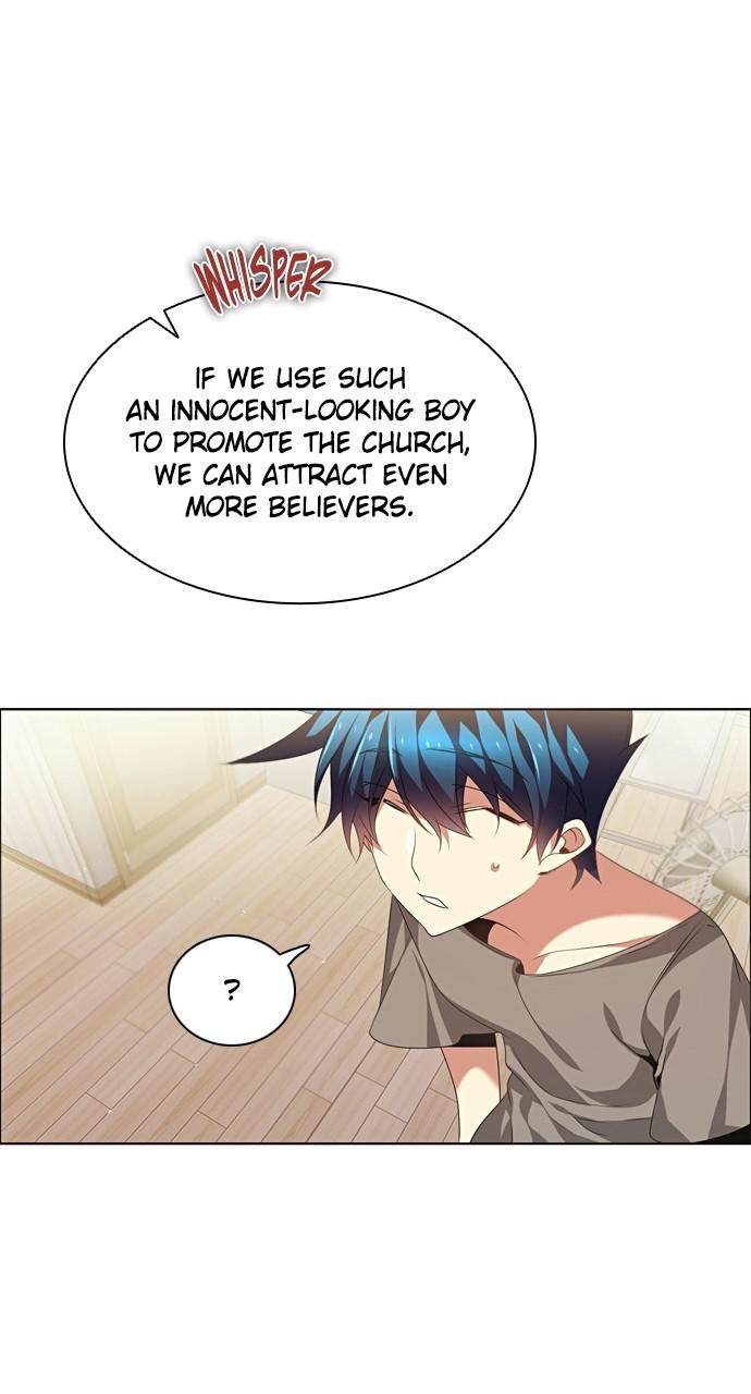 Zero Game Chap 160 - Next Chap 161