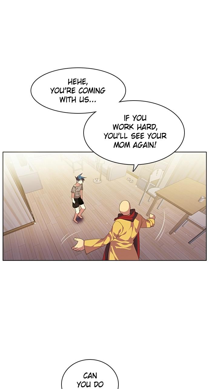 Zero Game Chap 160 - Next Chap 161