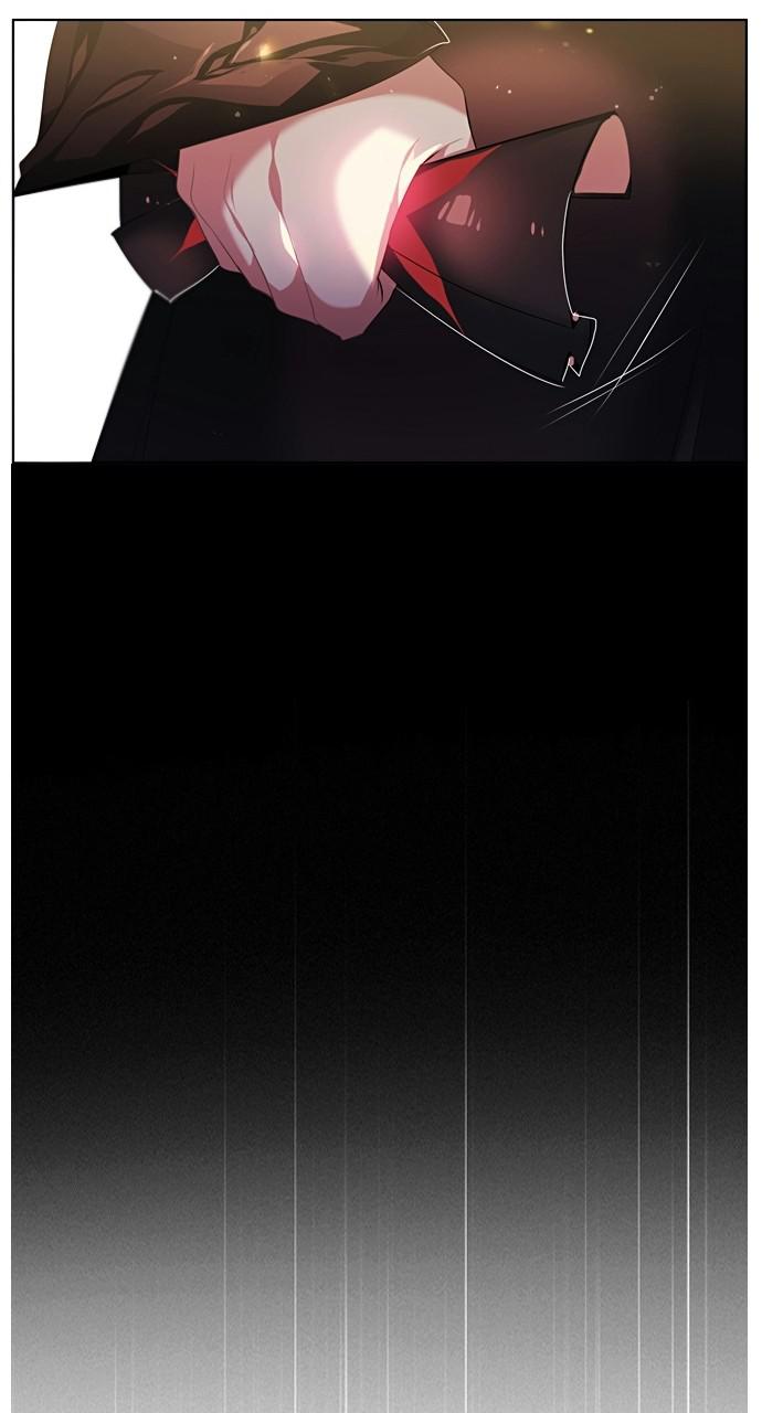 Zero Game Chap 160 - Next Chap 161