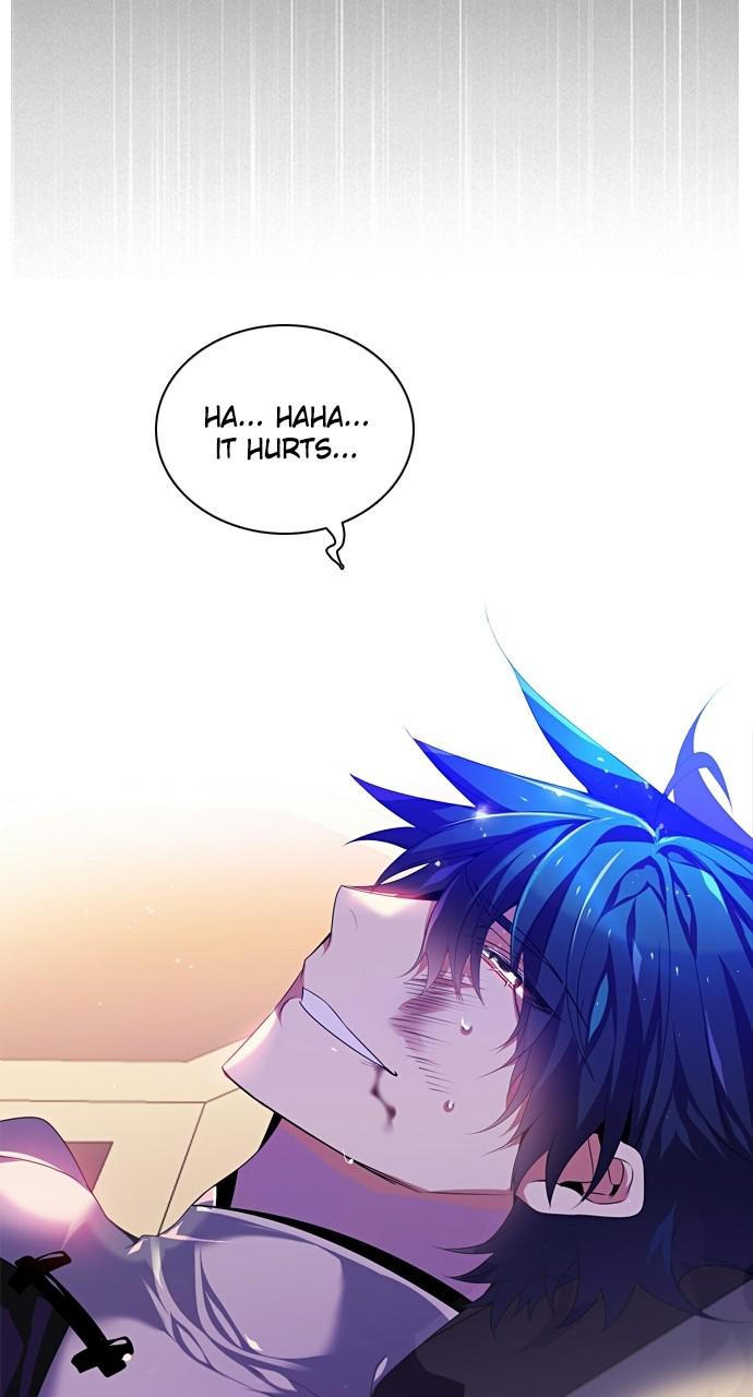 Zero Game Chap 160 - Next Chap 161