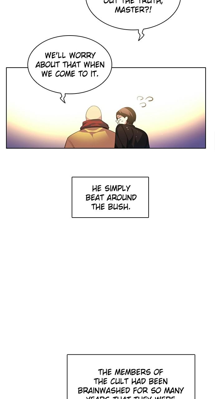 Zero Game Chap 160 - Next Chap 161