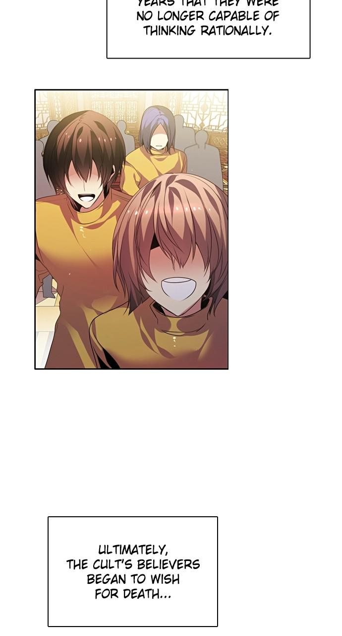 Zero Game Chap 160 - Next Chap 161