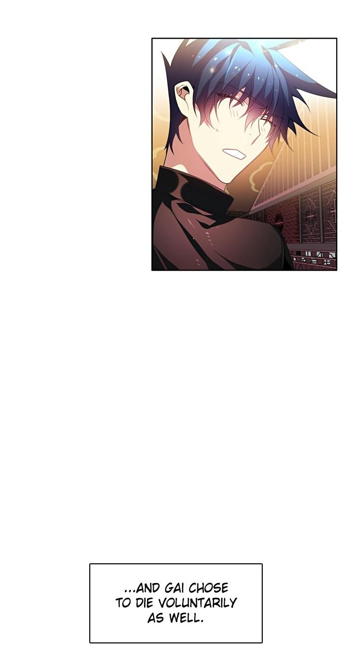 Zero Game Chap 160 - Next Chap 161