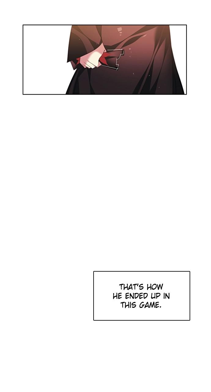 Zero Game Chap 160 - Next Chap 161