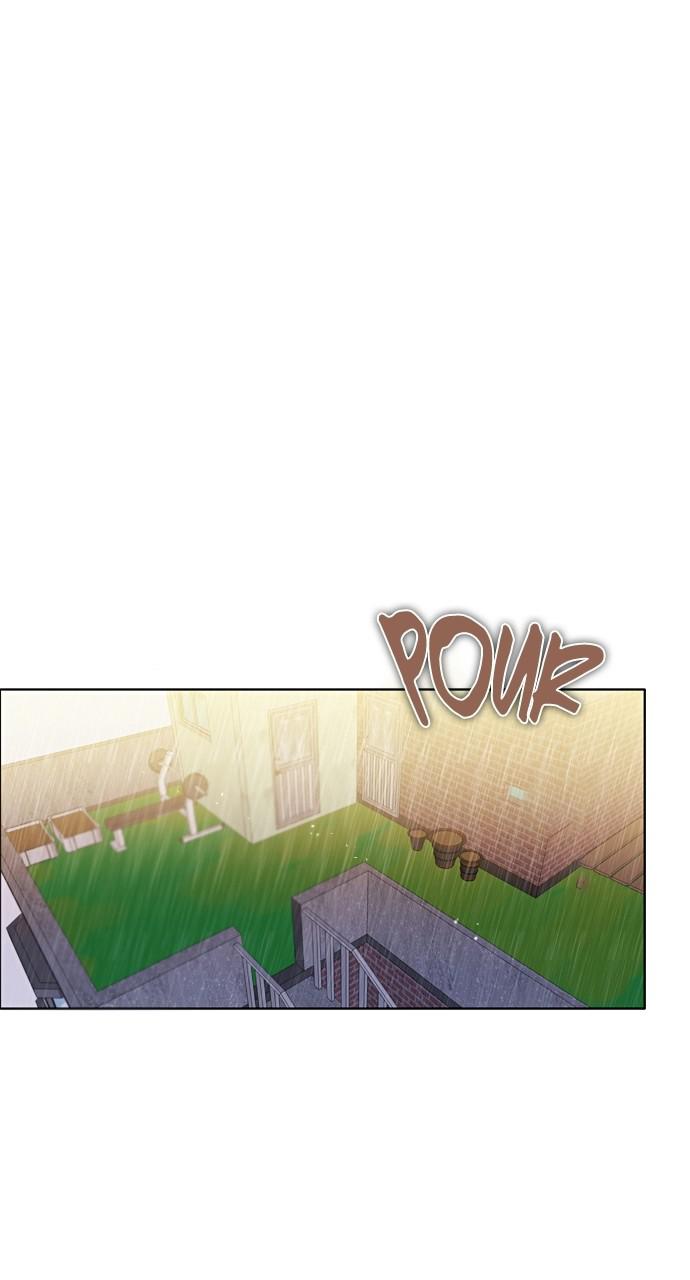 Zero Game Chap 160 - Next Chap 161