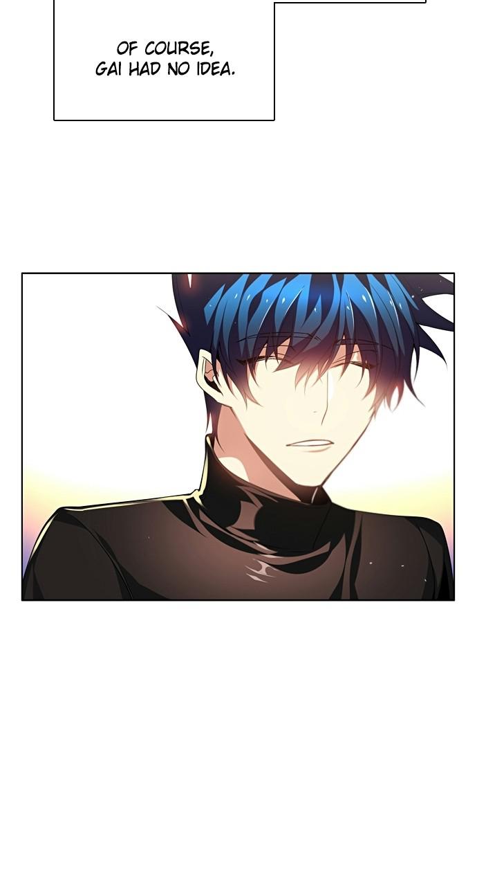 Zero Game Chap 160 - Next Chap 161