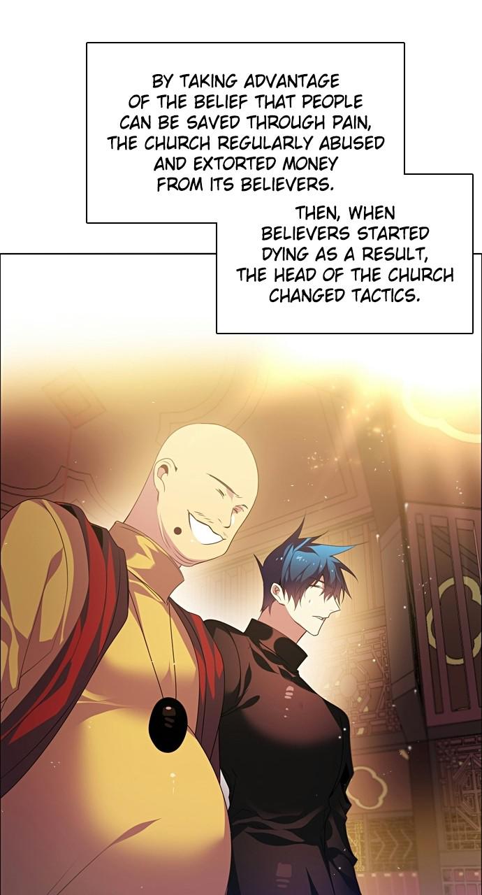 Zero Game Chap 160 - Next Chap 161