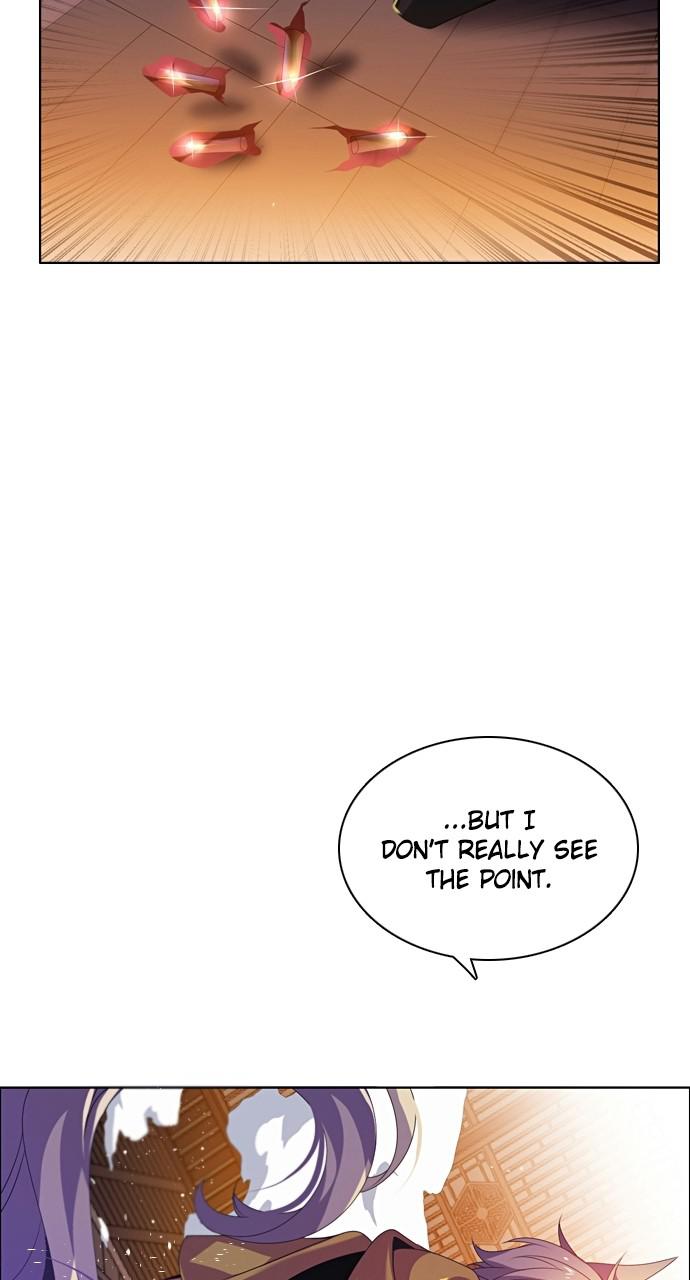 Zero Game Chap 160 - Next Chap 161