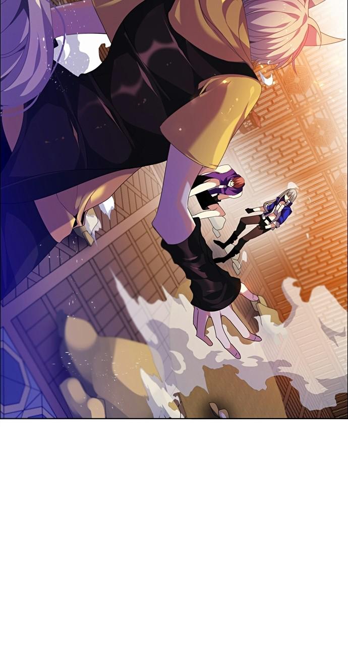 Zero Game Chap 160 - Next Chap 161