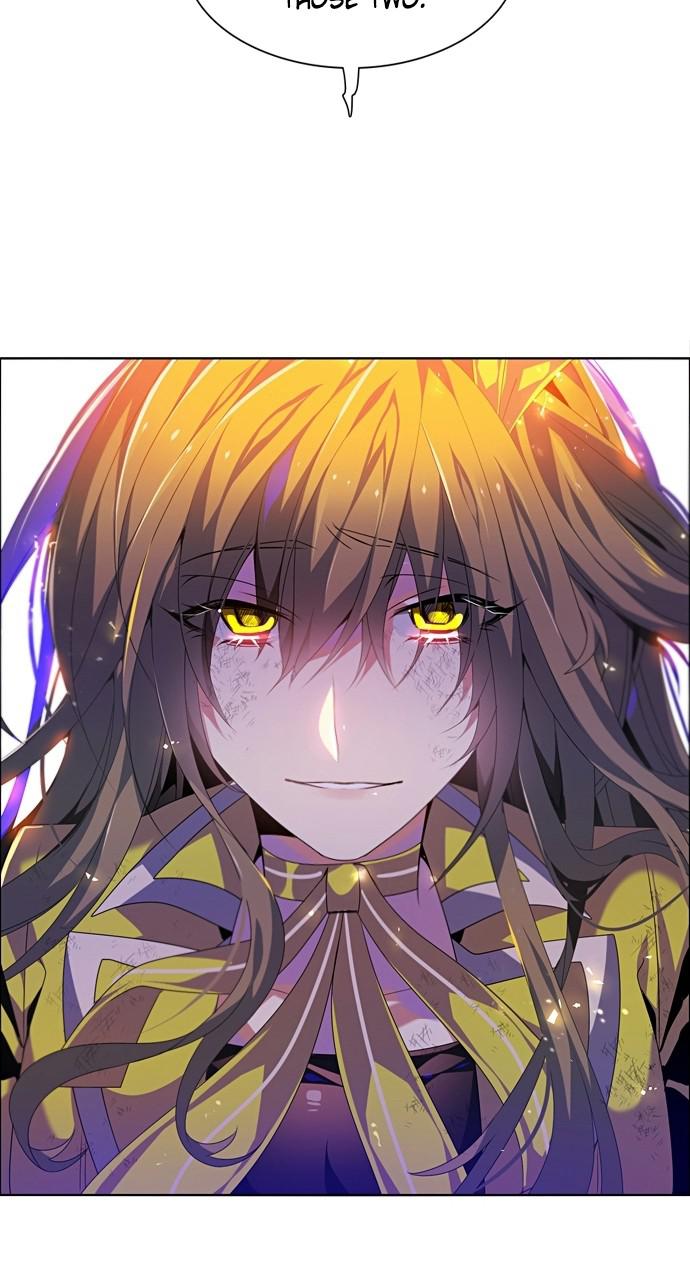 Zero Game Chap 160 - Next Chap 161