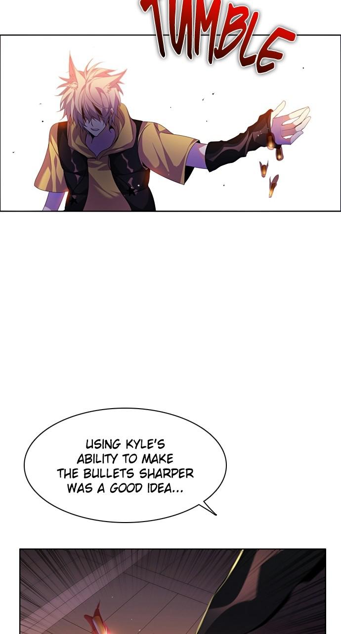 Zero Game Chap 160 - Next Chap 161