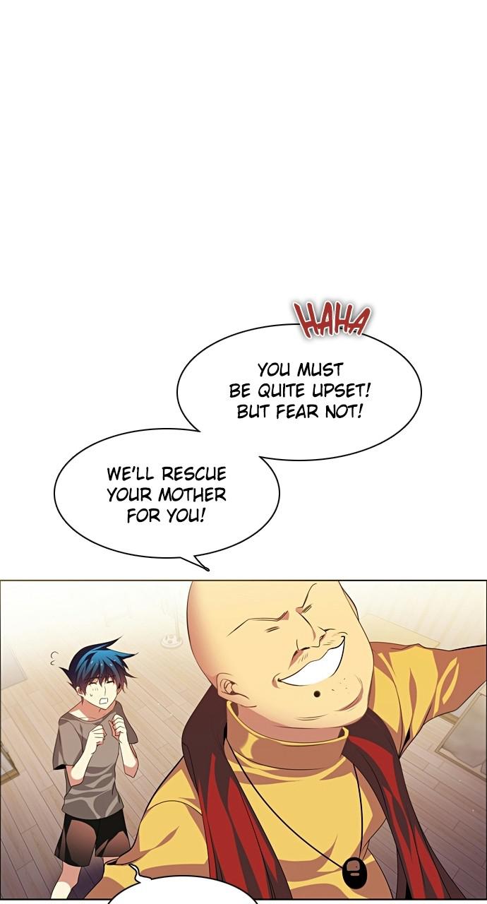 Zero Game Chap 160 - Next Chap 161