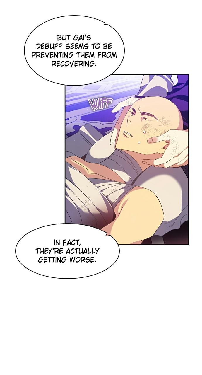 Zero Game Chap 160 - Next Chap 161