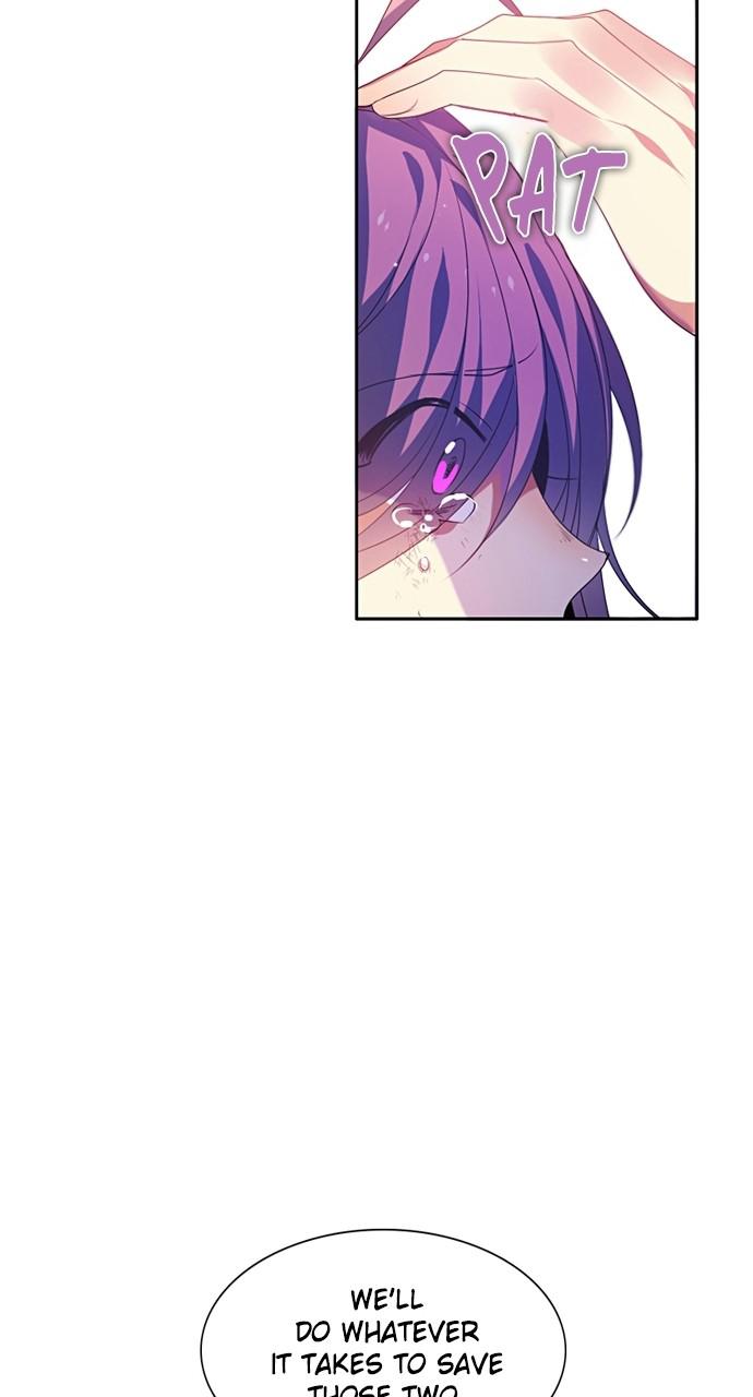 Zero Game Chap 160 - Next Chap 161