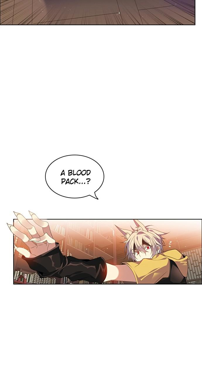 Zero Game Chap 160 - Next Chap 161