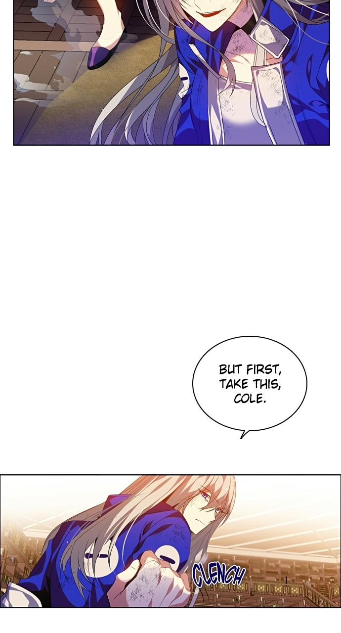 Zero Game Chap 160 - Next Chap 161