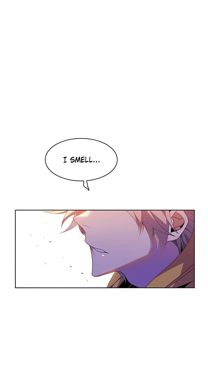 Zero Game Chap 160 - Next Chap 161