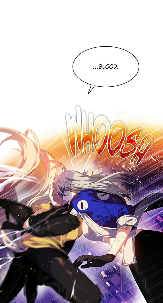 Zero Game Chap 160 - Next Chap 161