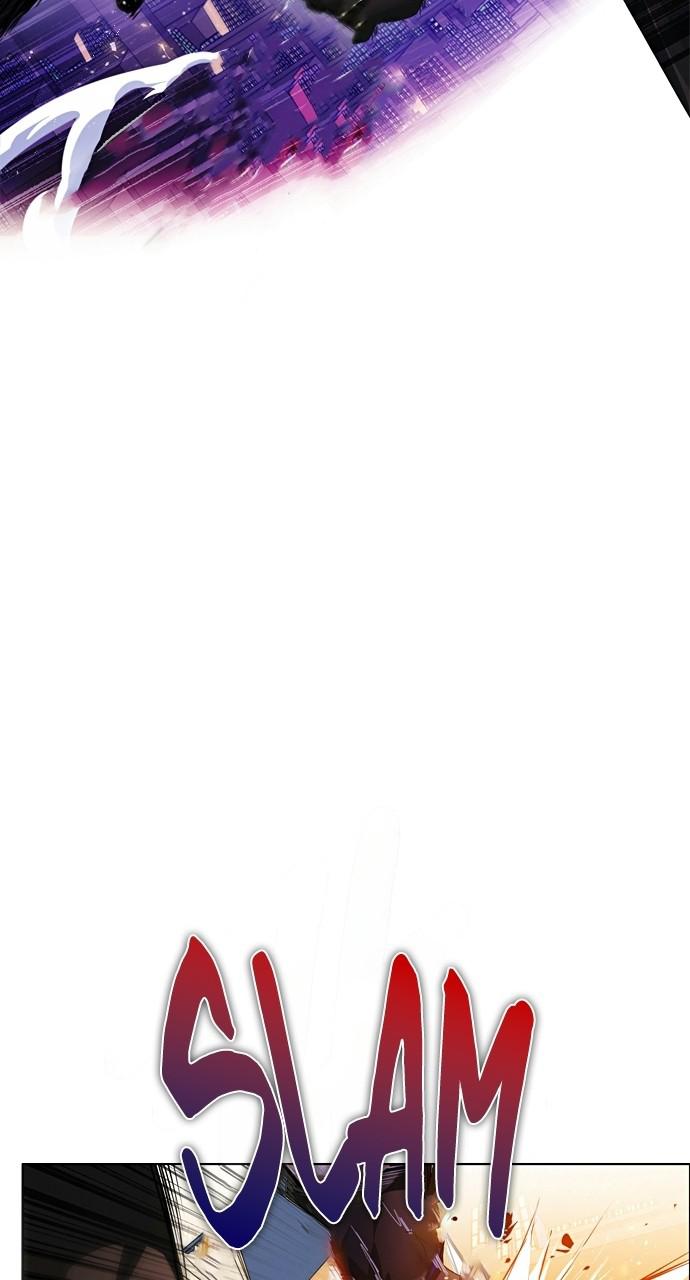 Zero Game Chap 160 - Next Chap 161