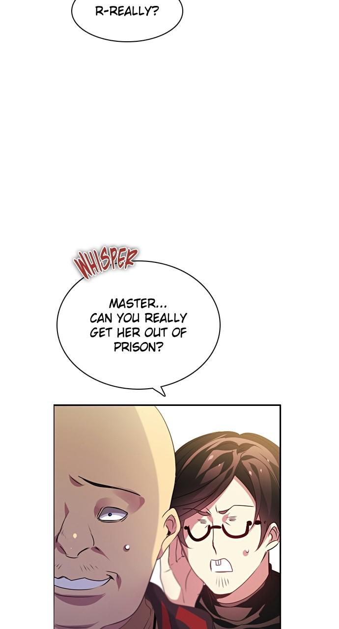 Zero Game Chap 160 - Next Chap 161