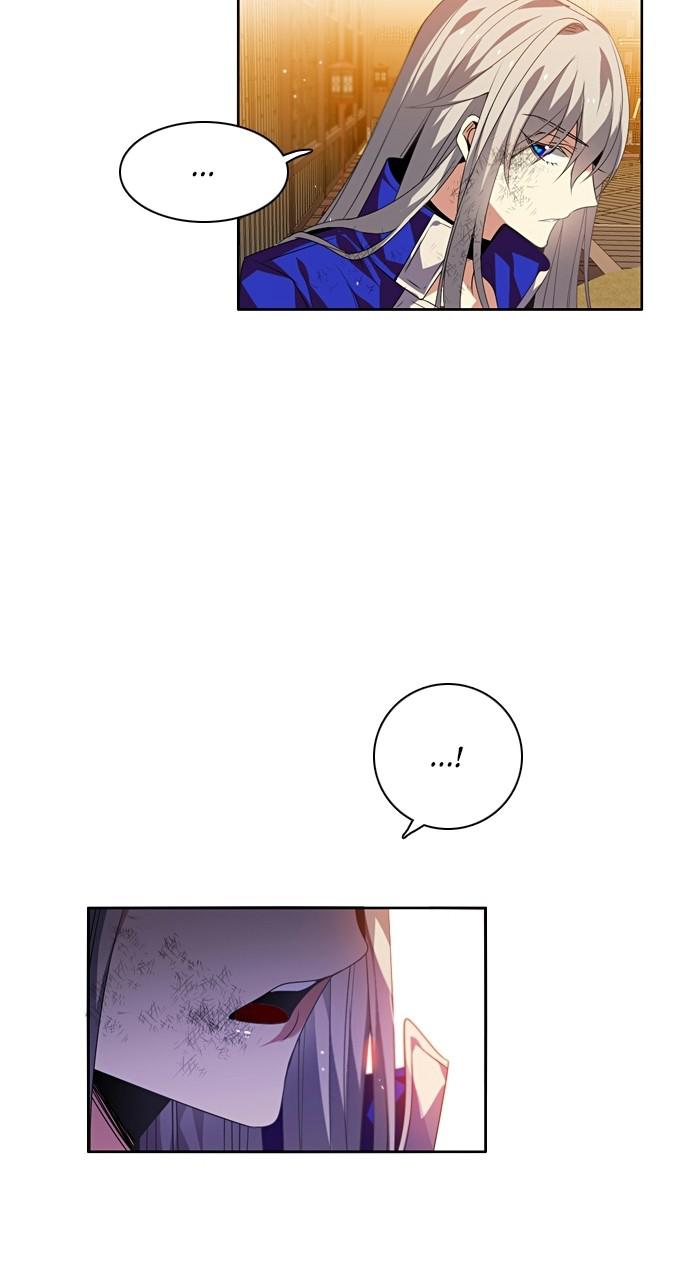 Zero Game Chap 160 - Next Chap 161