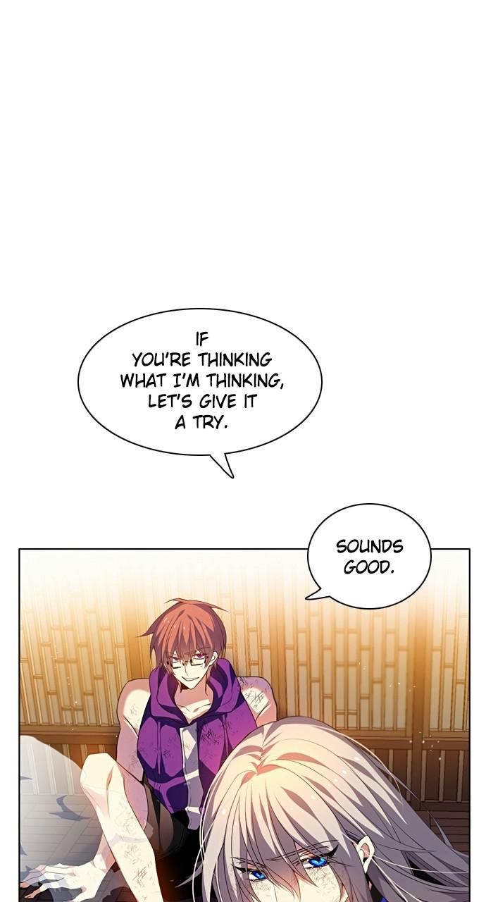 Zero Game Chap 160 - Next Chap 161