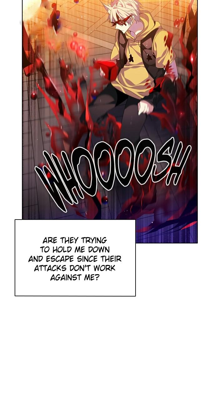 Zero Game Chap 160 - Next Chap 161